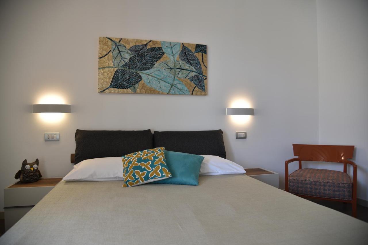 Casa Di Alex | Sirmione Apartment Exterior photo