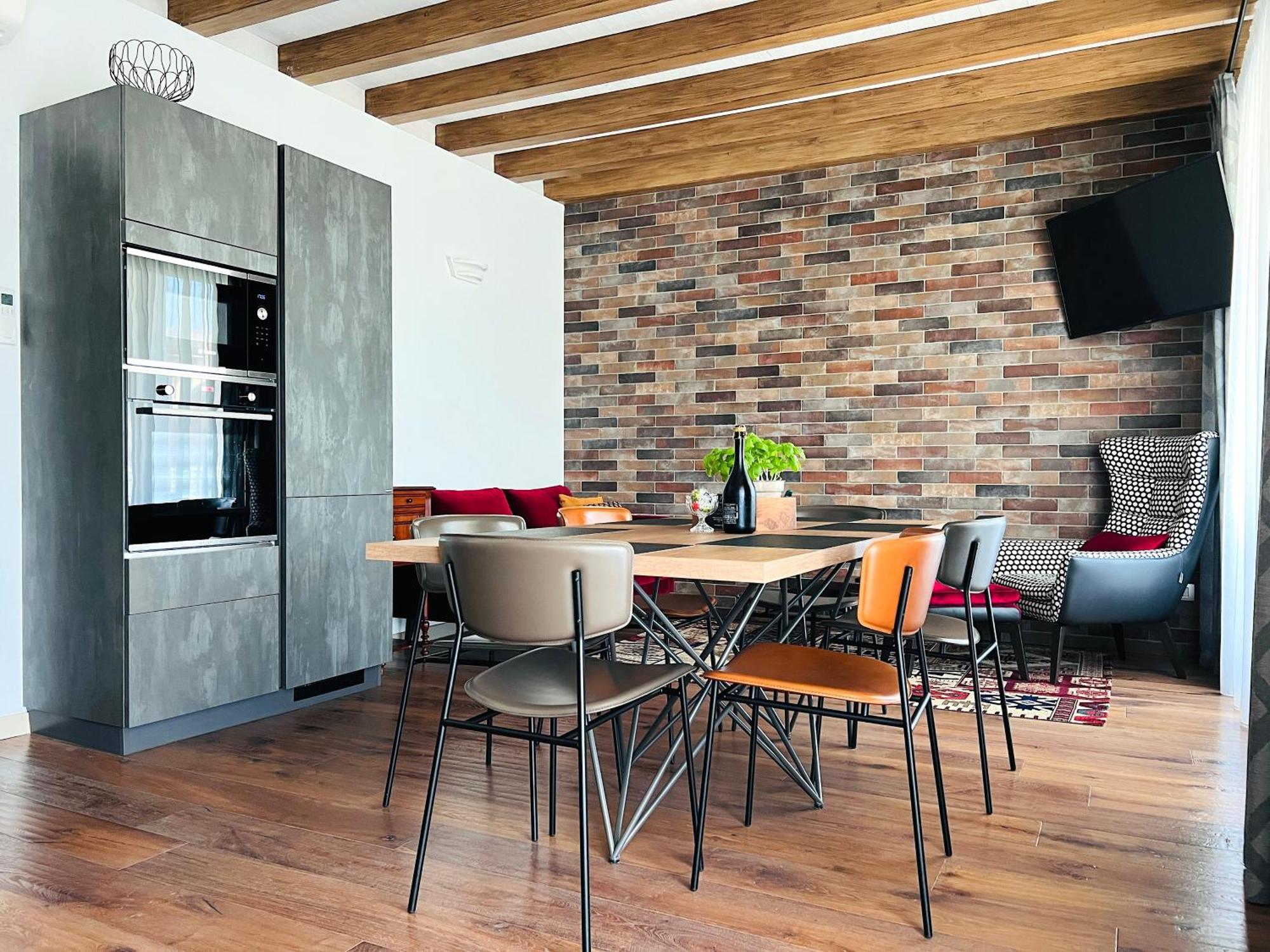 Casa Di Alex | Sirmione Apartment Exterior photo